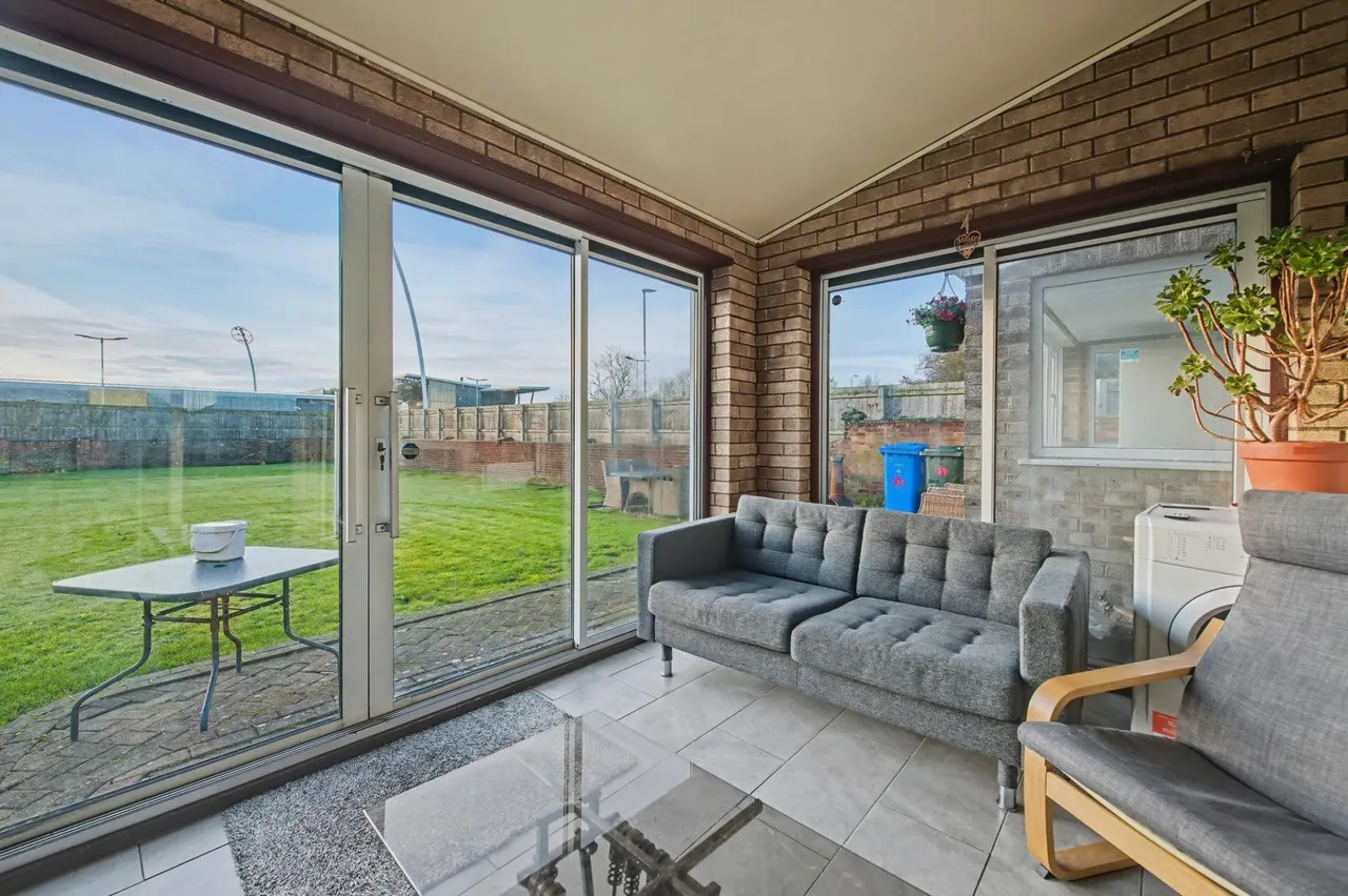 Tytton Lane East, Wyberton, PE21, photo 12