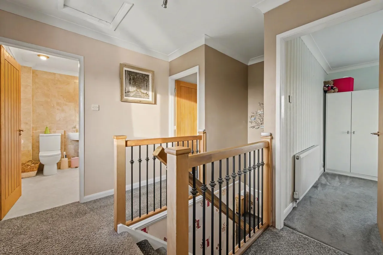Tytton Lane East, Wyberton, PE21, photo 15
