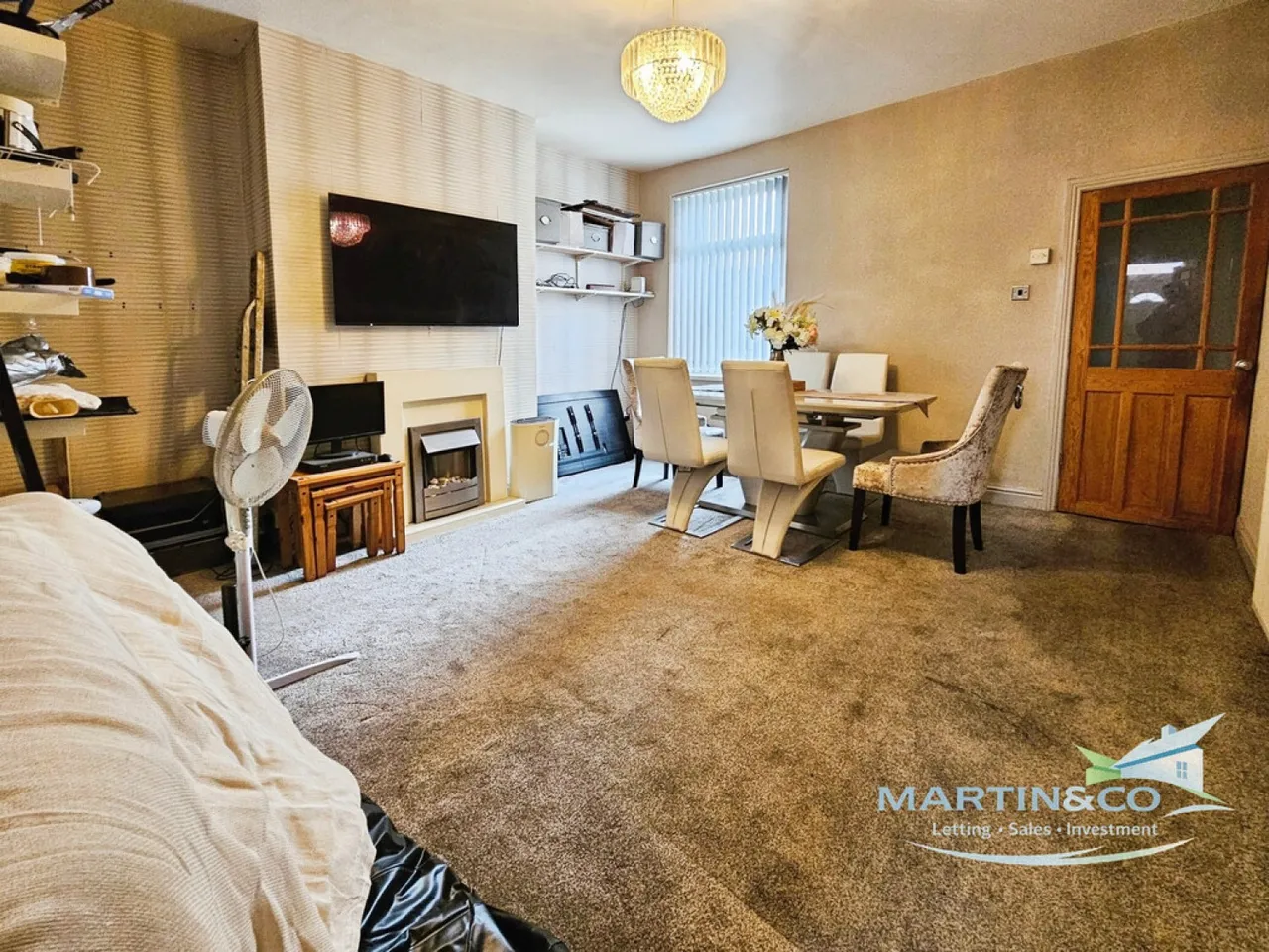 St Martins Street, Castleton, OL11, photo 5