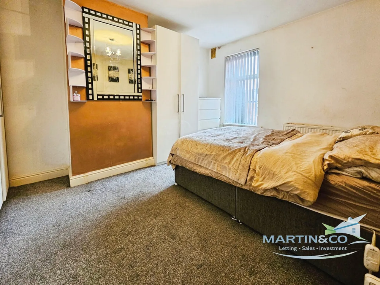 St Martins Street, Castleton, OL11, photo 10