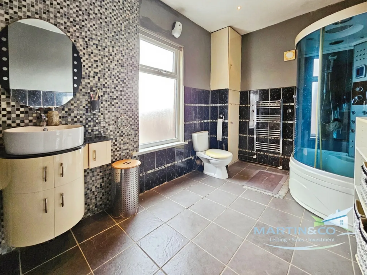 St Martins Street, Castleton, OL11, photo 14
