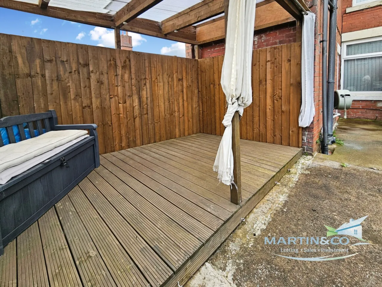 St Martins Street, Castleton, OL11, photo 18