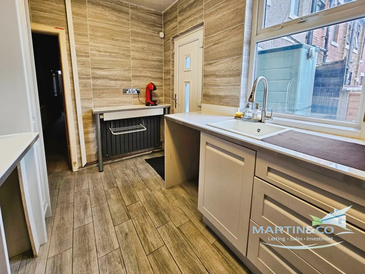 St Martins Street, Castleton, OL11, photo 7