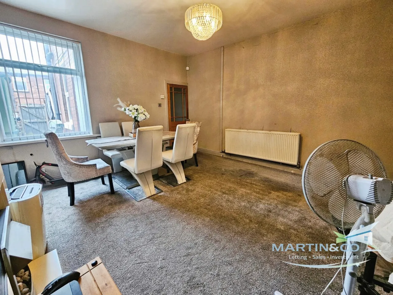 St Martins Street, Castleton, OL11, photo 6