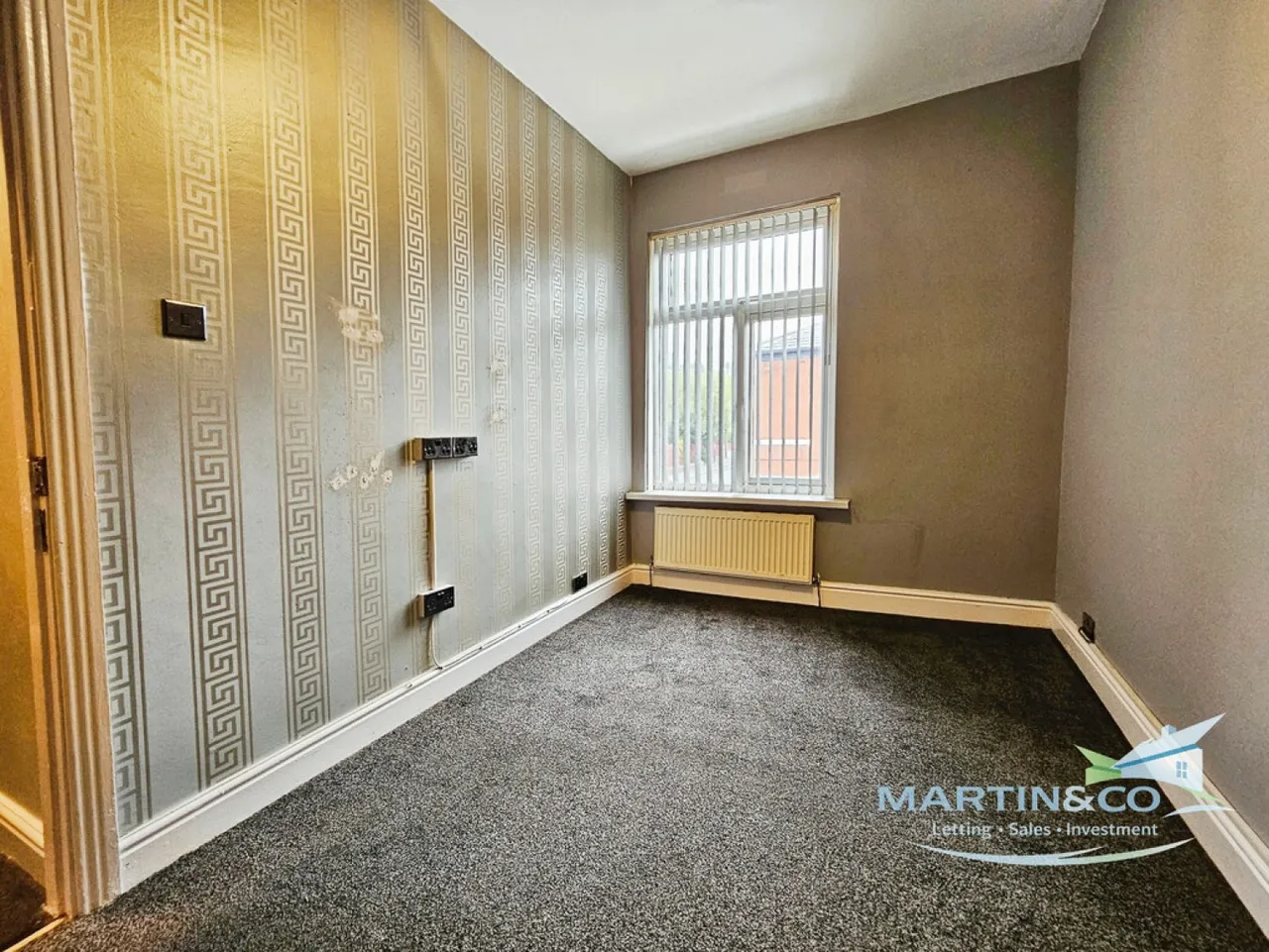 St Martins Street, Castleton, OL11, photo 12