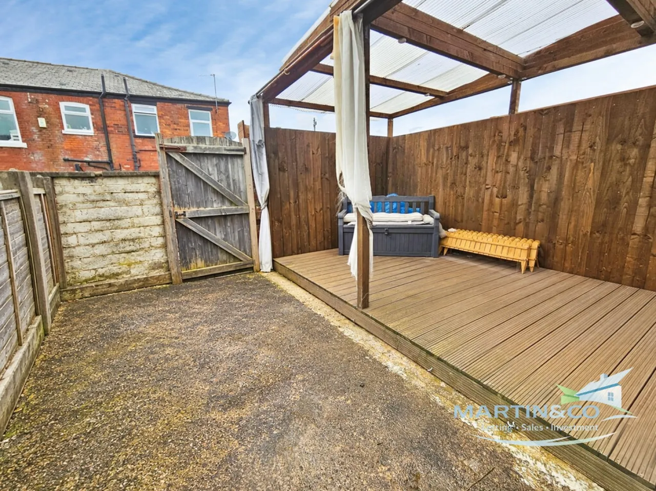 St Martins Street, Castleton, OL11, photo 17