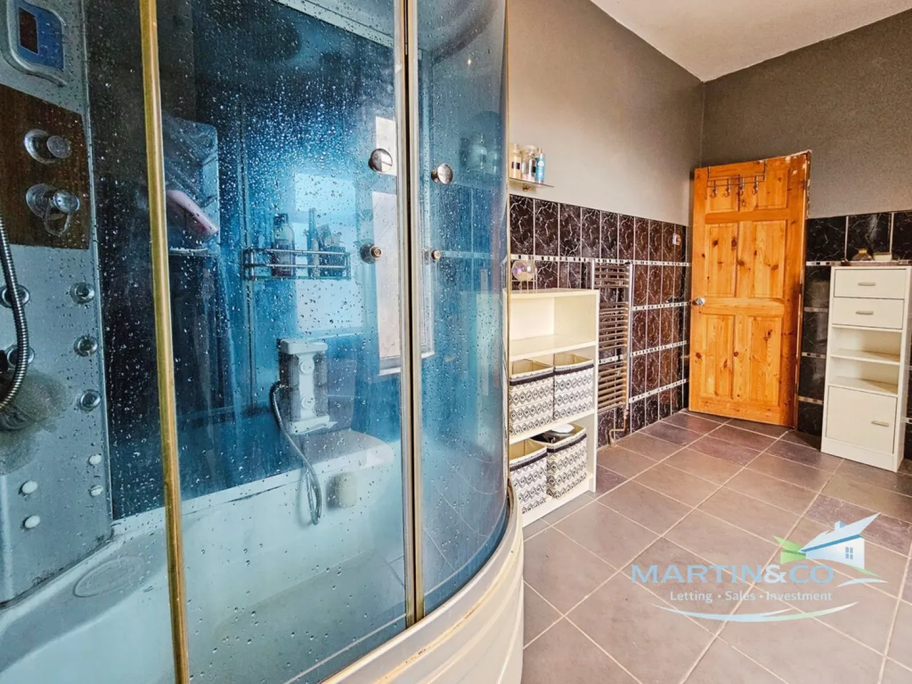 St Martins Street, Castleton, OL11, photo 16