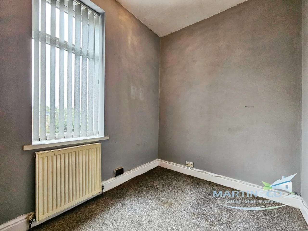 St Martins Street, Castleton, OL11, photo 13