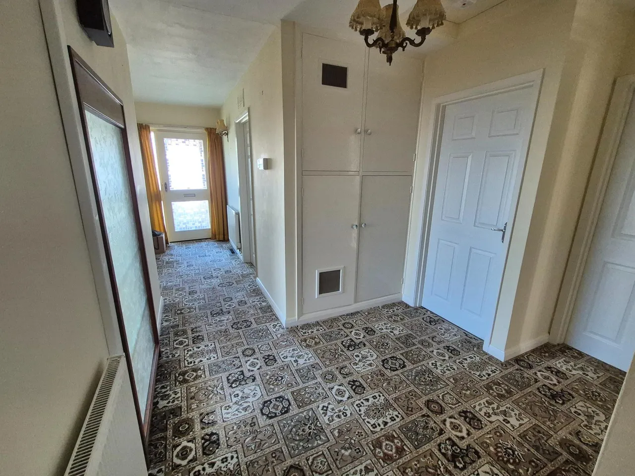 Wilmot Drive, Smalley, DE7, photo 4