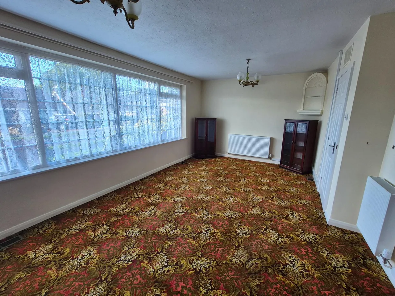 Wilmot Drive, Smalley, DE7, photo 6