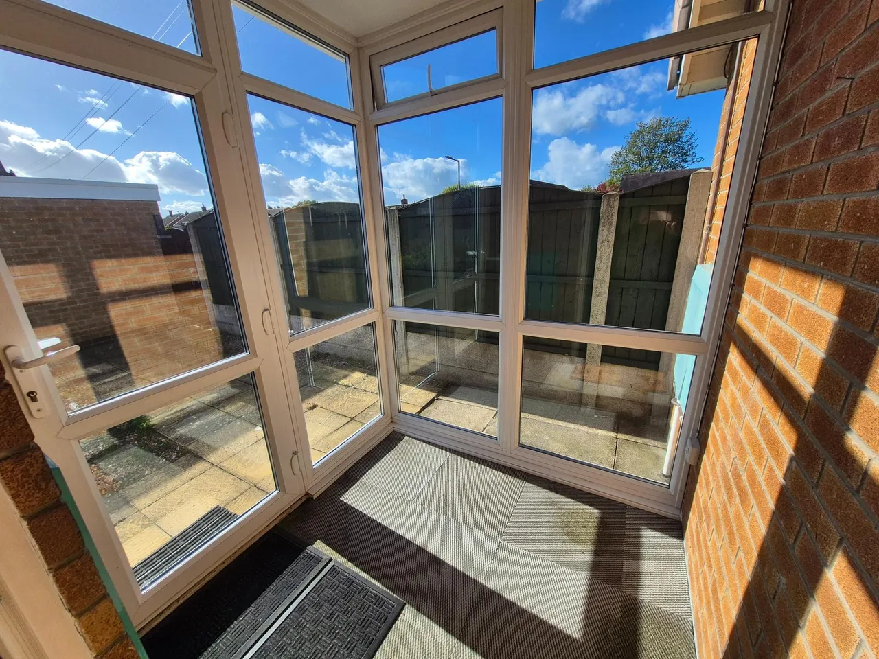 Wilmot Drive, Smalley, DE7, photo 17