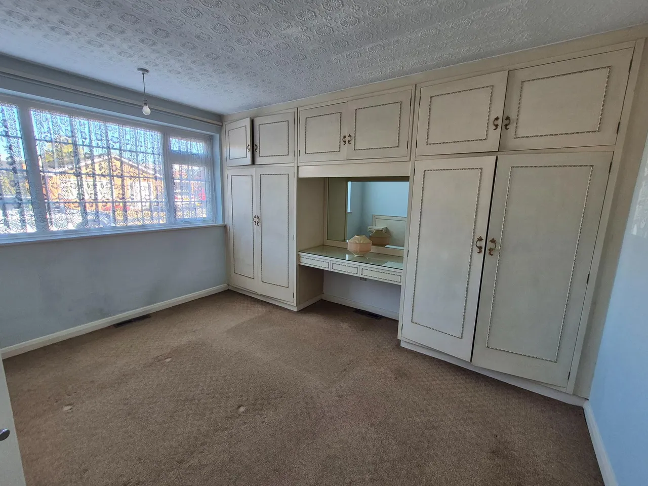 Wilmot Drive, Smalley, DE7, photo 9