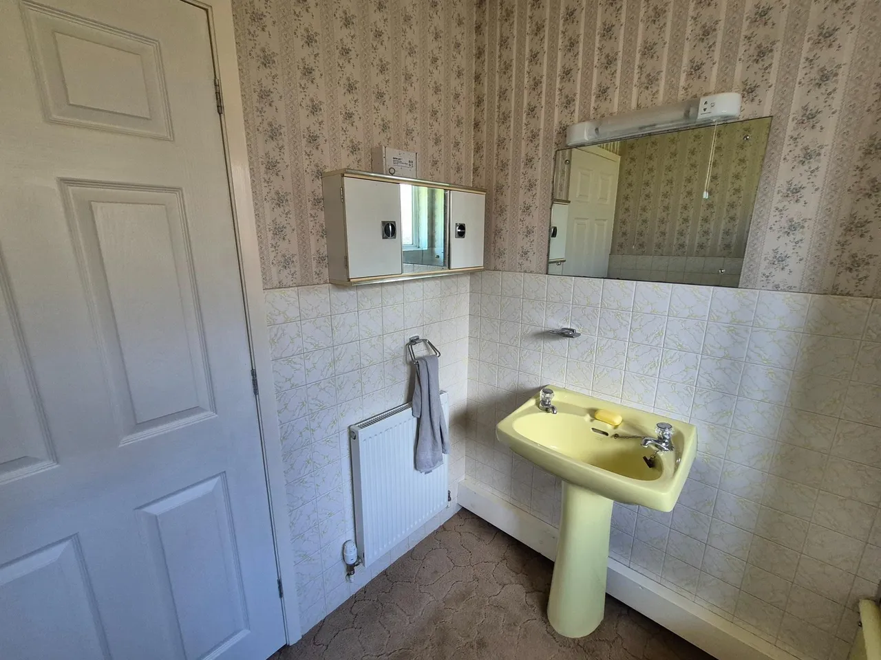 Wilmot Drive, Smalley, DE7, photo 15
