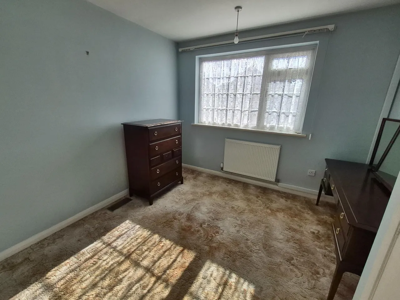 Wilmot Drive, Smalley, DE7, photo 12
