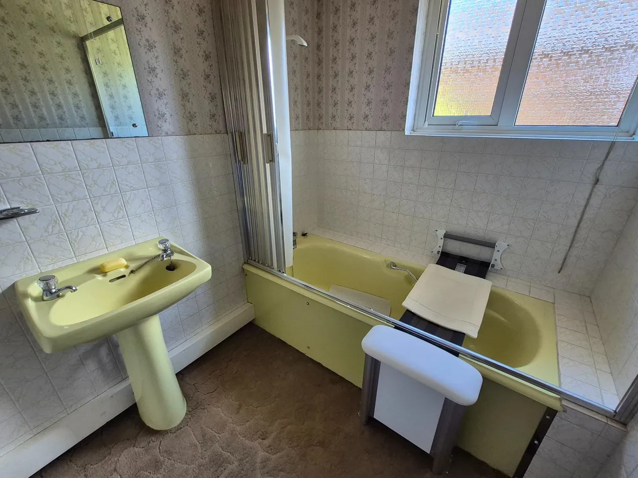 Wilmot Drive, Smalley, DE7, photo 14