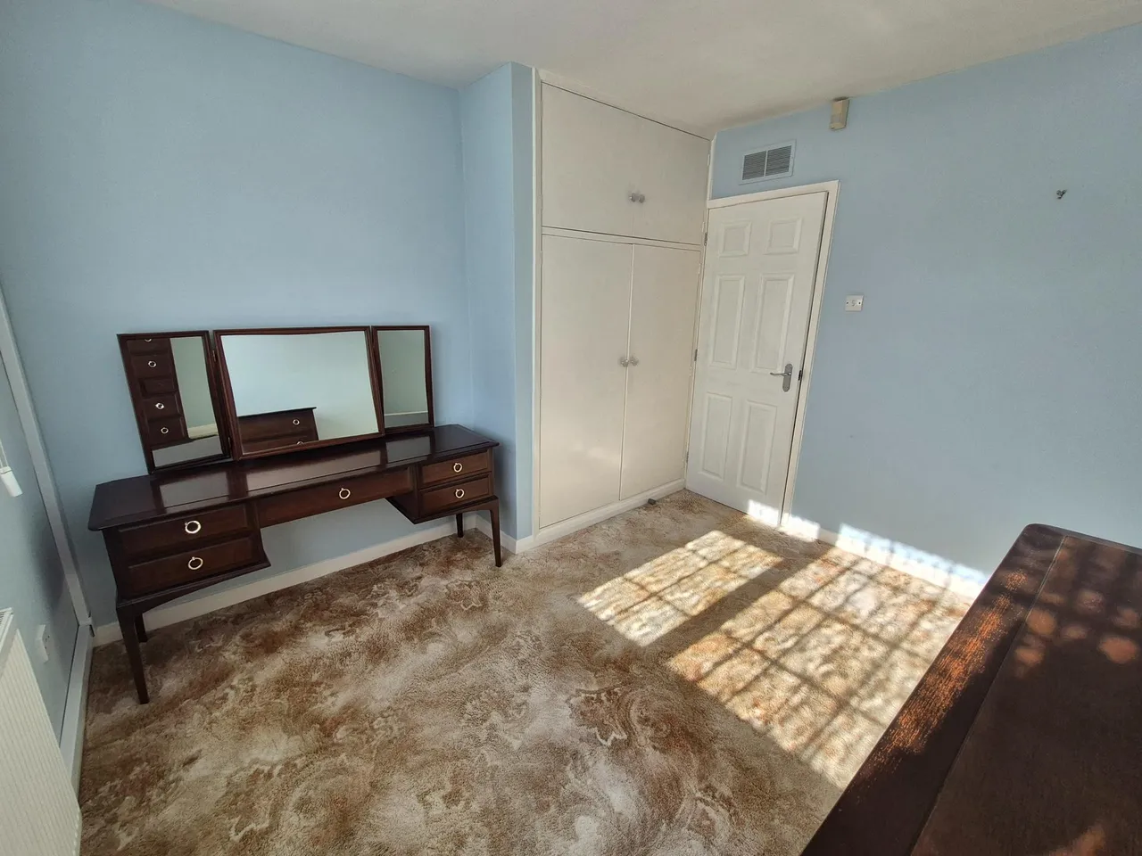 Wilmot Drive, Smalley, DE7, photo 11