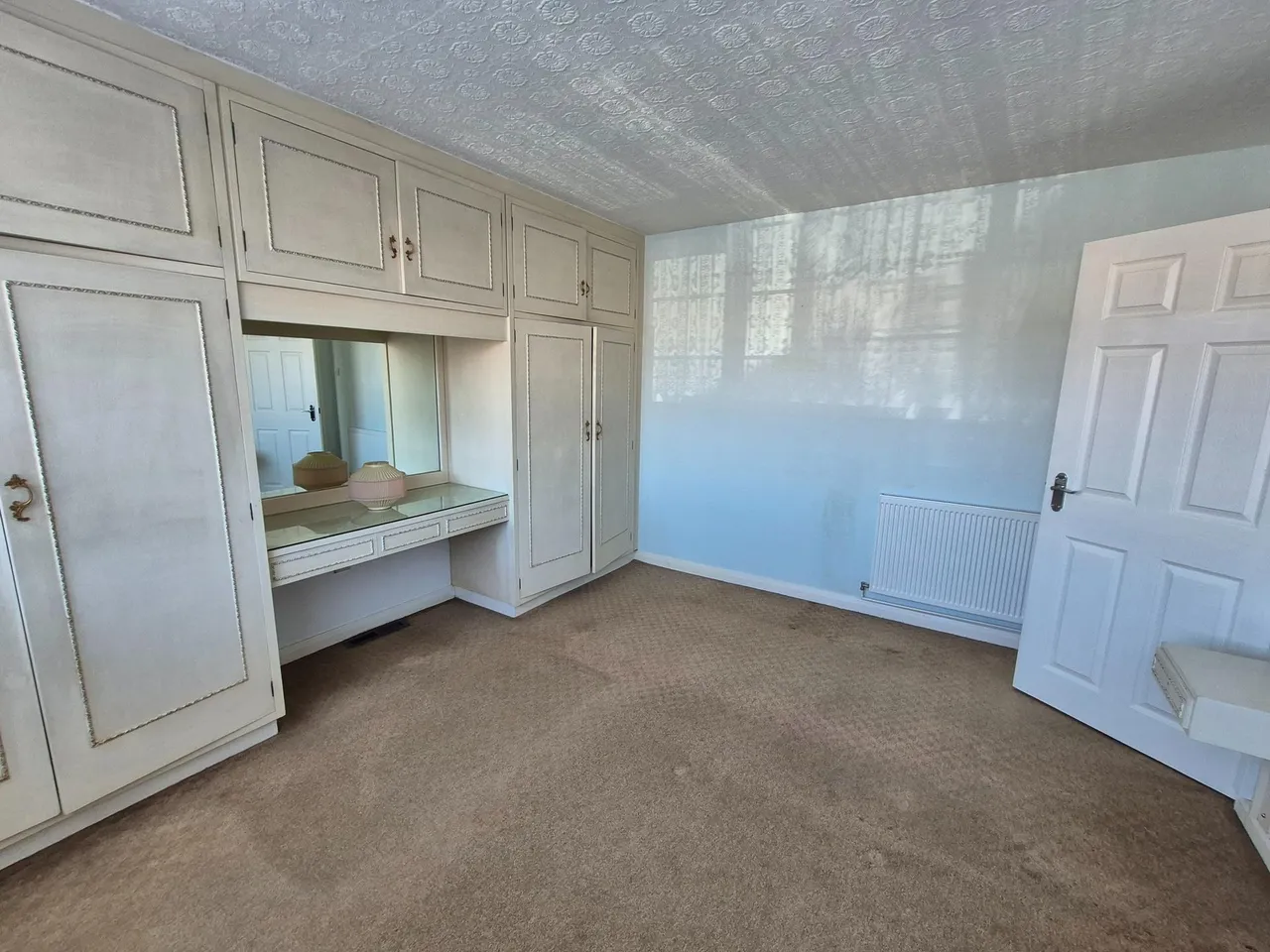 Wilmot Drive, Smalley, DE7, photo 10