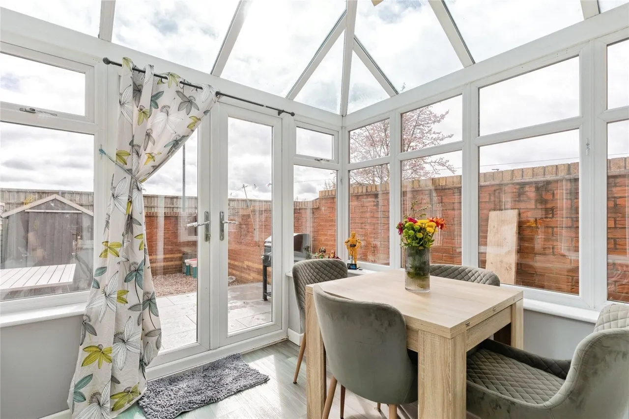 Alverley Road, Radford, Coventry, CV6, photo 4