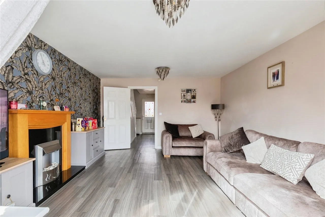 Alverley Road, Radford, Coventry, CV6, photo 9