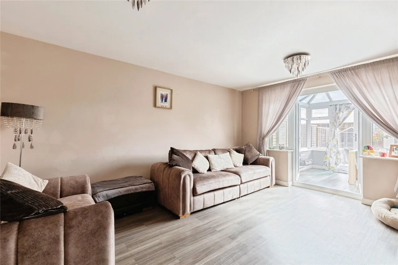 Alverley Road, Radford, Coventry, CV6, photo 7