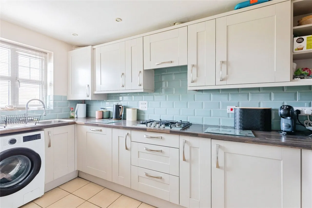 Alverley Road, Radford, Coventry, CV6, photo 3