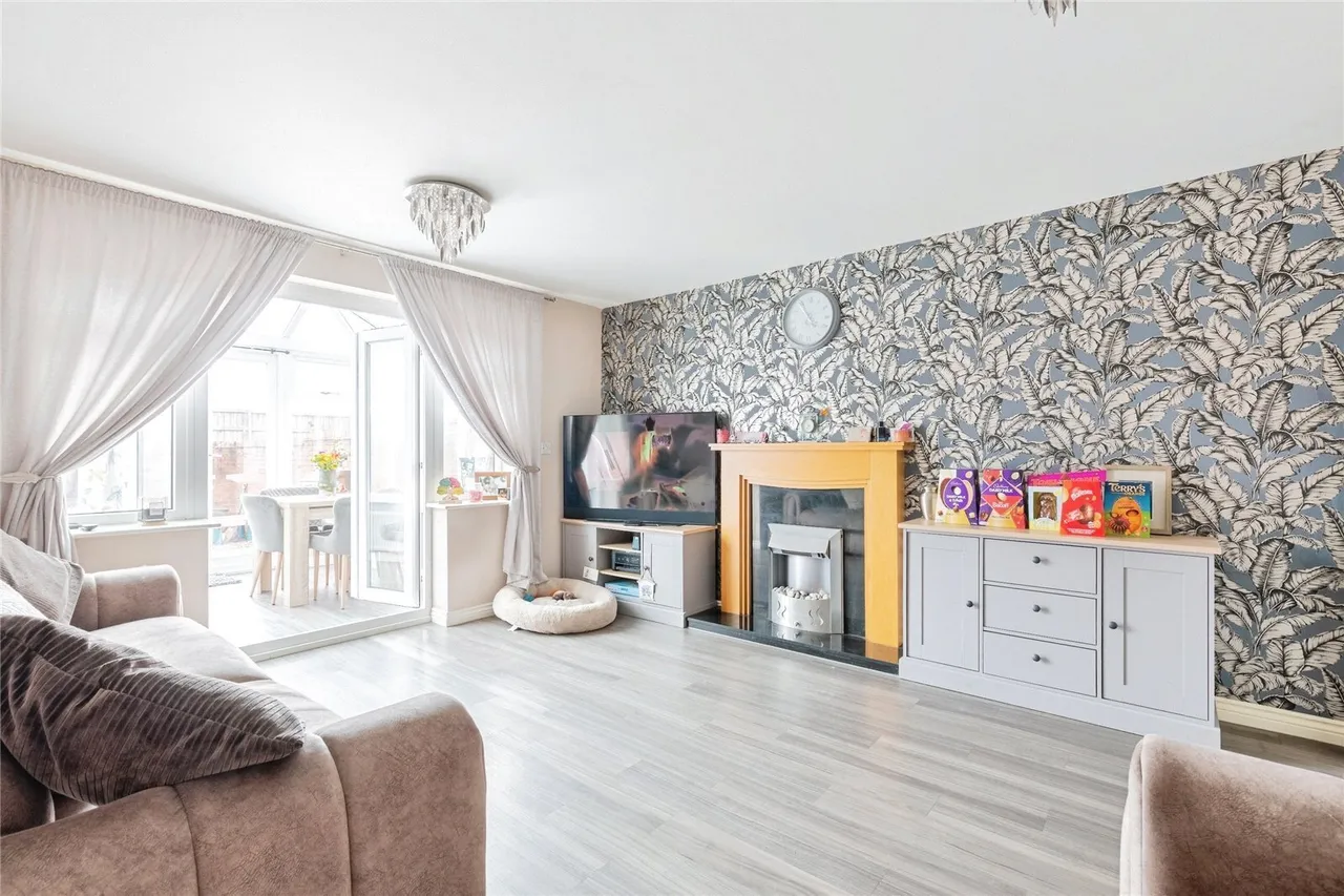 Alverley Road, Radford, Coventry, CV6, photo 8