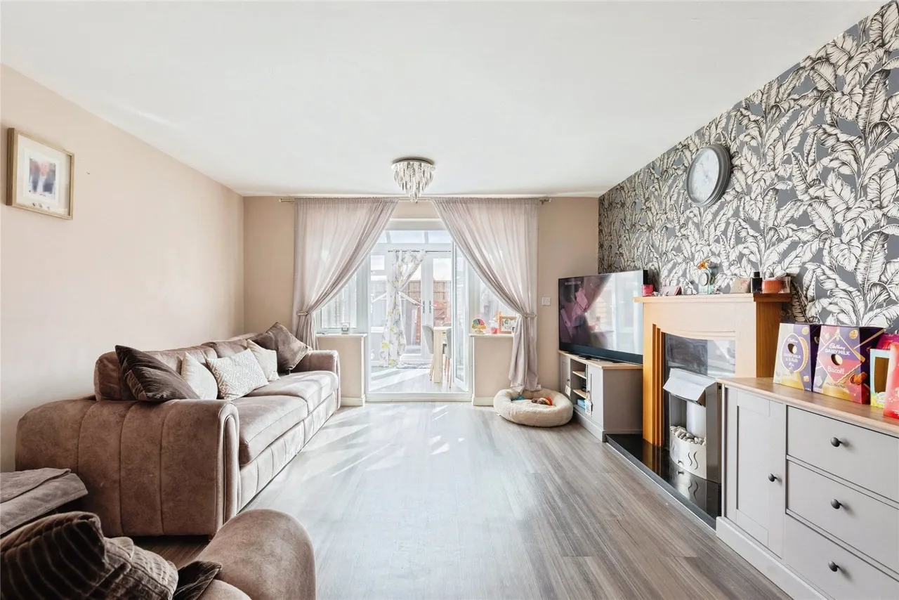 Alverley Road, Radford, Coventry, CV6, photo 2