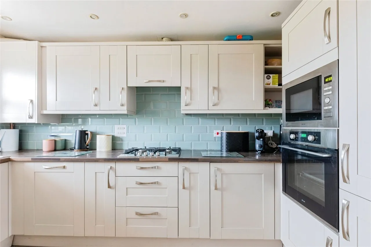 Alverley Road, Radford, Coventry, CV6, photo 5