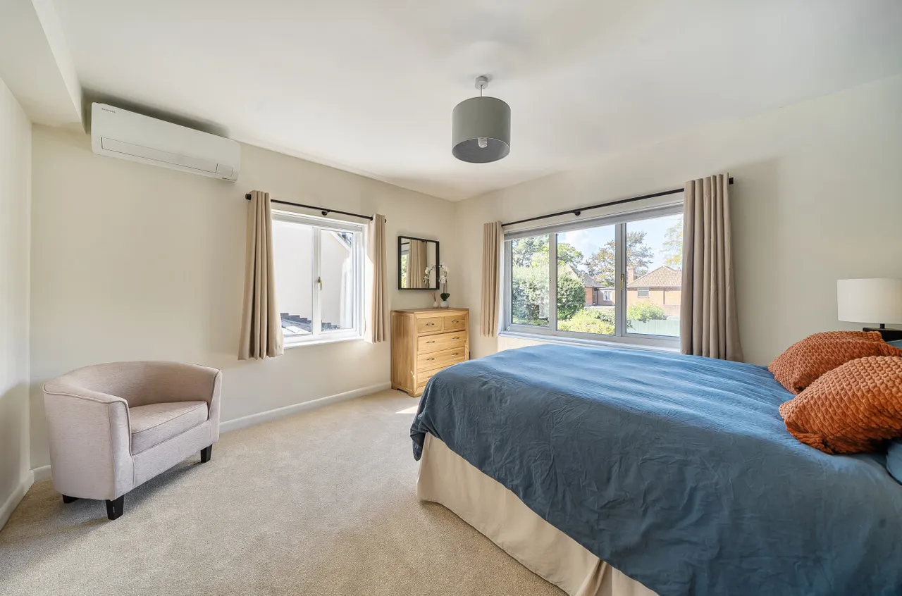 Underwood Close, Bassett, SO16, photo 7