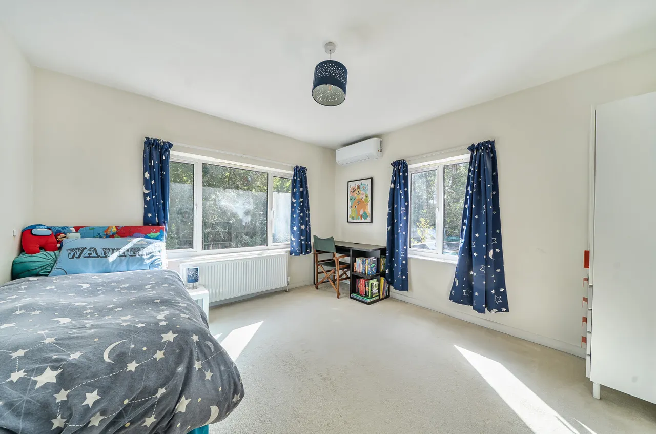 Underwood Close, Bassett, SO16, photo 8