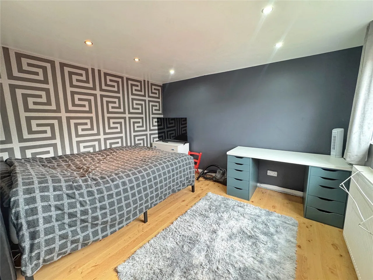Woodlea Road, Waterfoot, BB4, photo 19