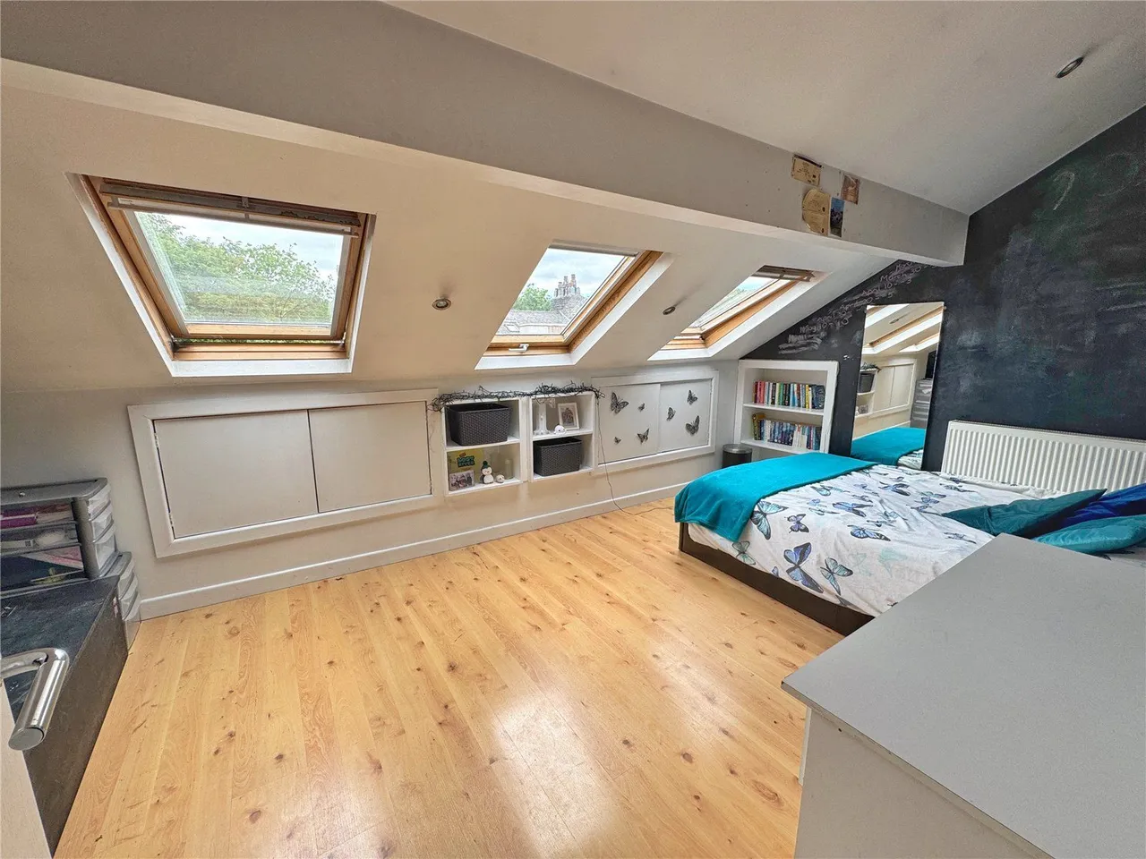 Woodlea Road, Waterfoot, BB4, photo 17