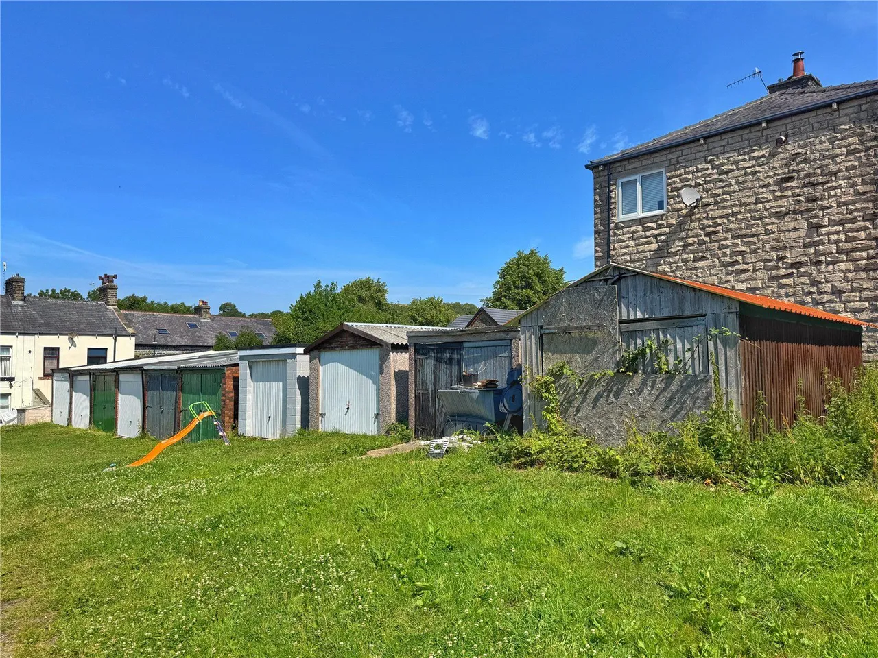 Woodlea Road, Waterfoot, BB4, photo 20