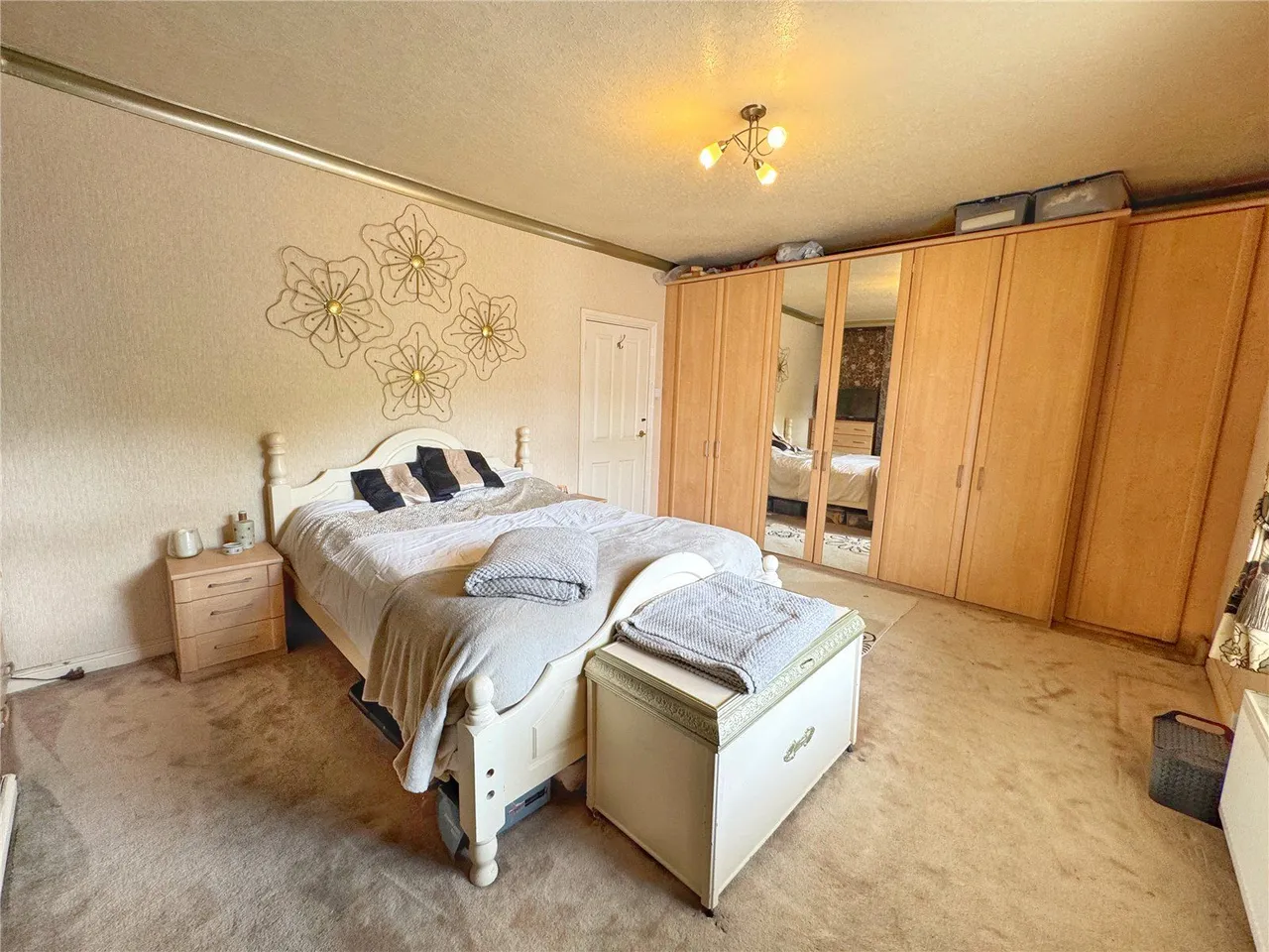 Woodlea Road, Waterfoot, BB4, photo 9