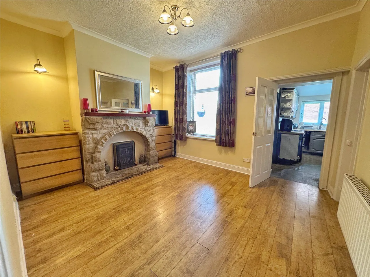 Woodlea Road, Waterfoot, BB4, photo 4