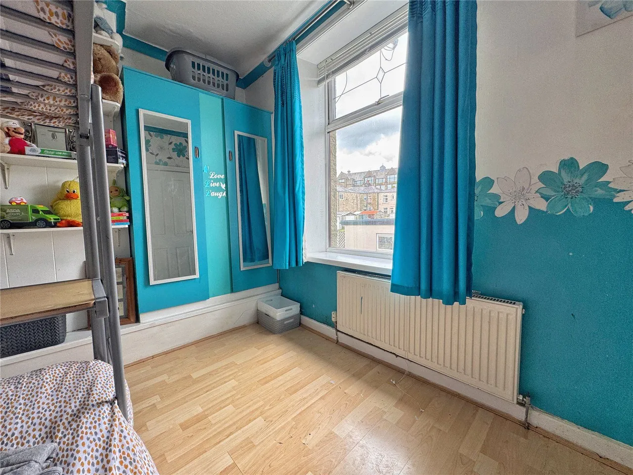Woodlea Road, Waterfoot, BB4, photo 12