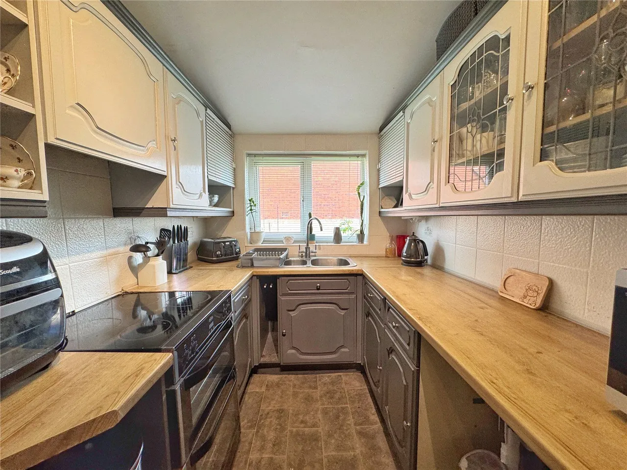 Woodlea Road, Waterfoot, BB4, photo 6