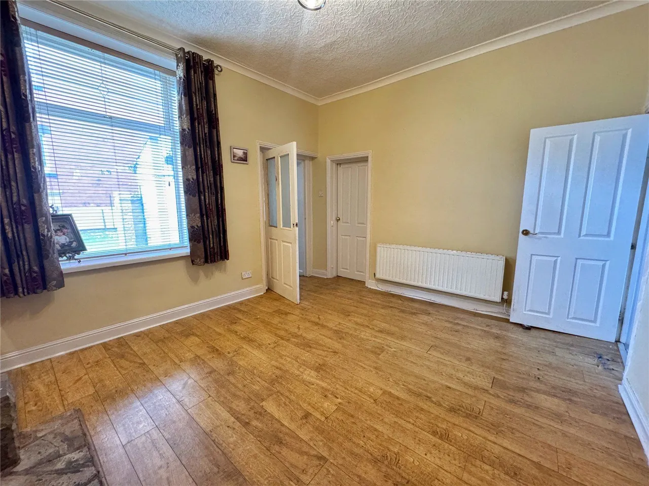 Woodlea Road, Waterfoot, BB4, photo 5