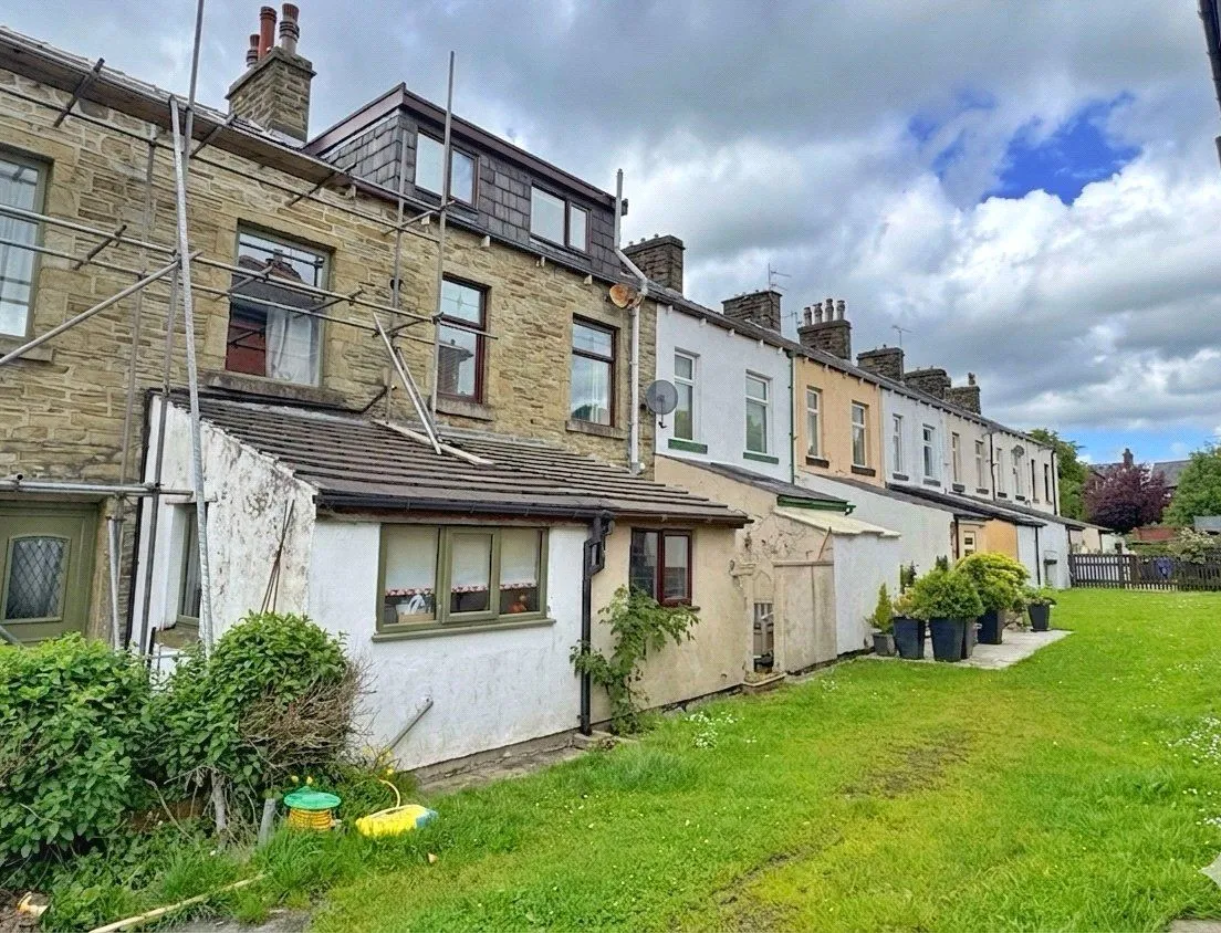 Woodlea Road, Waterfoot, BB4, photo 21