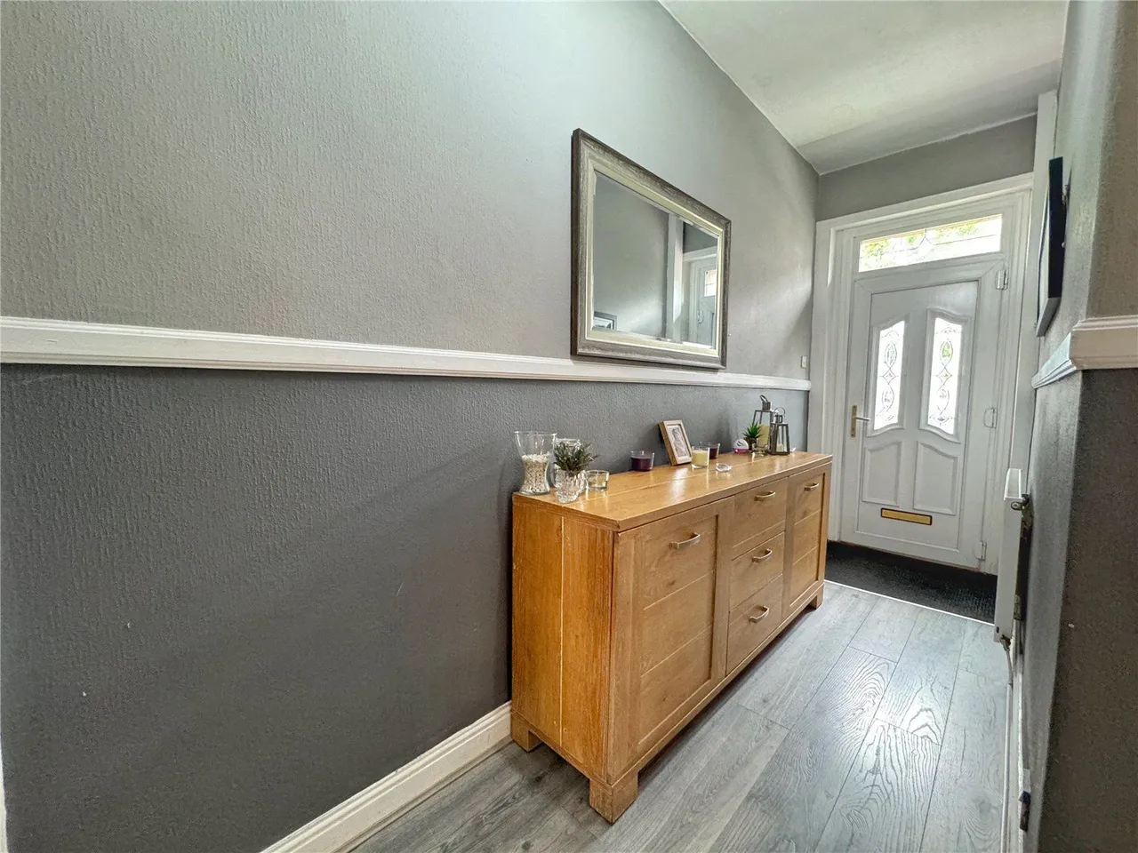 Woodlea Road, Waterfoot, BB4, photo 8