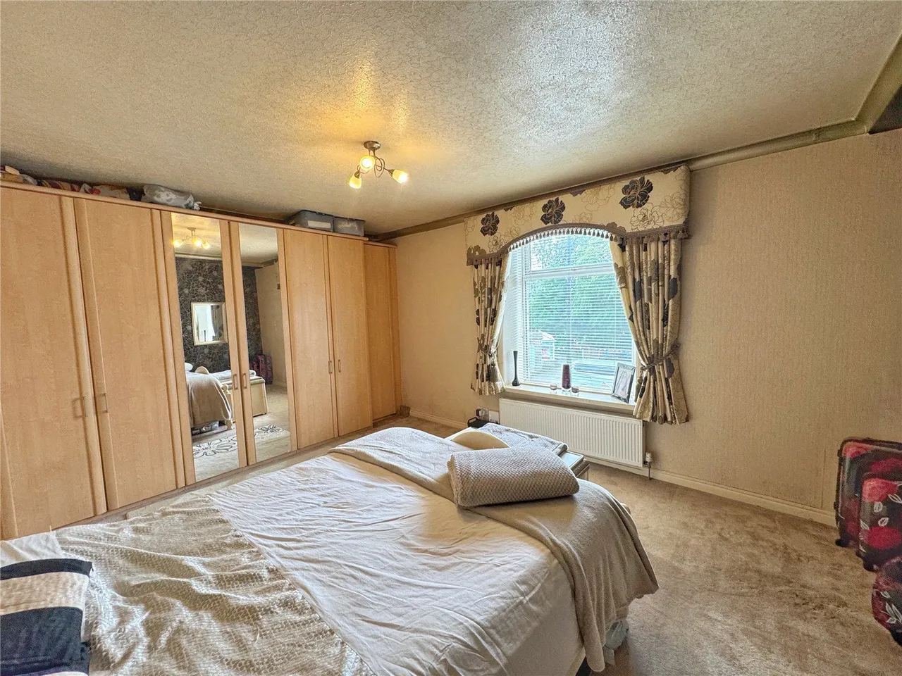 Woodlea Road, Waterfoot, BB4, photo 10