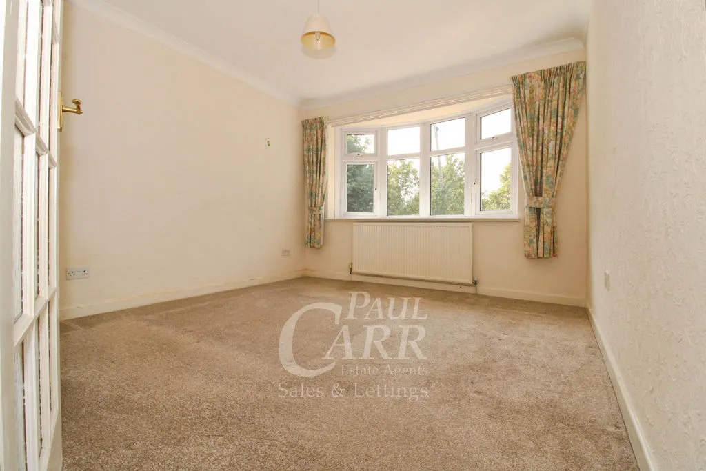 Bell Road, Park Hall, WS5, photo 10