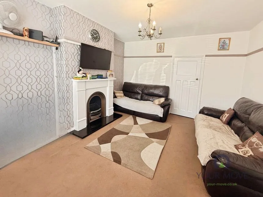 Linden Road, Loughborough, LE11, photo 6