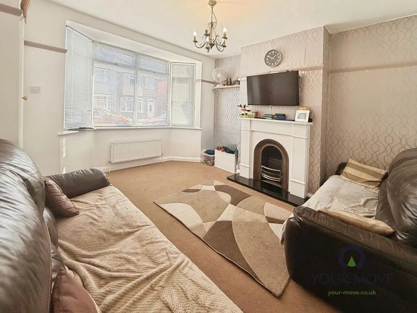 Linden Road, Loughborough, LE11, photo 4
