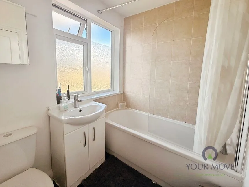 Linden Road, Loughborough, LE11, photo 11