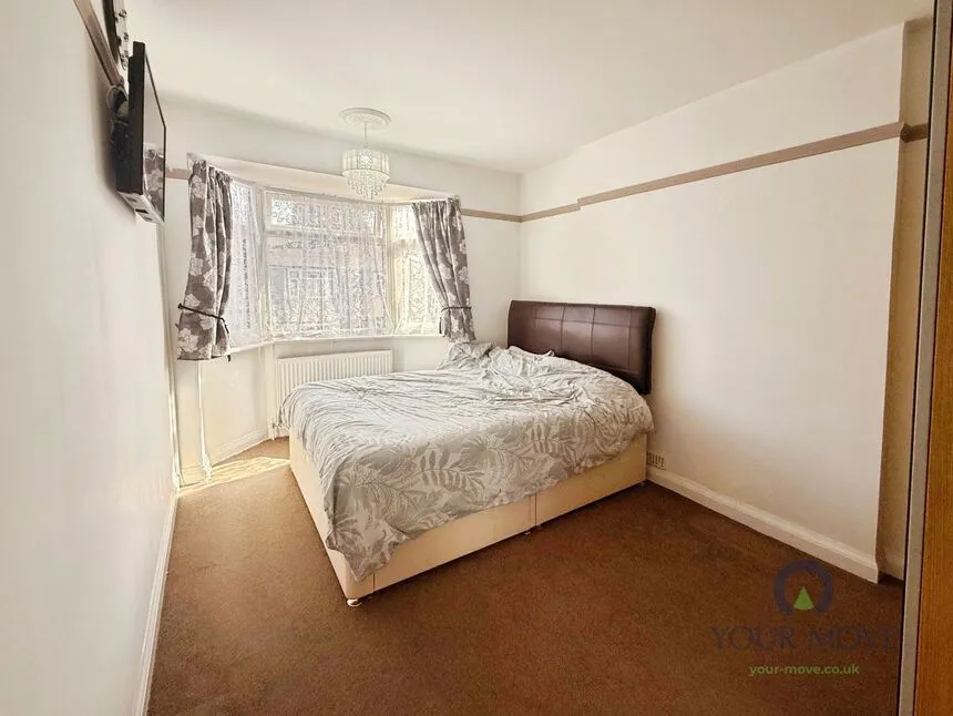 Linden Road, Loughborough, LE11, photo 5