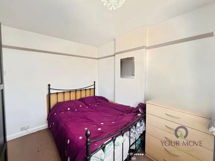 Linden Road, Loughborough, LE11, photo 7