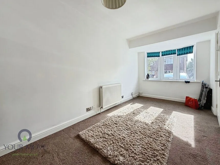 Birchington Close, Bexleyheath, DA7, photo 17