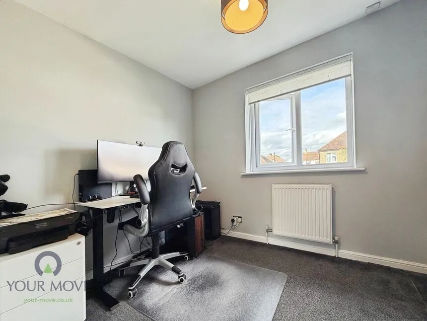 Birchington Close, Bexleyheath, DA7, photo 11