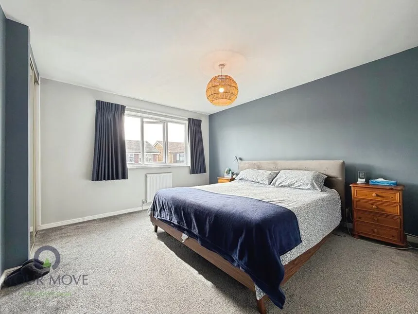 Birchington Close, Bexleyheath, DA7, photo 8